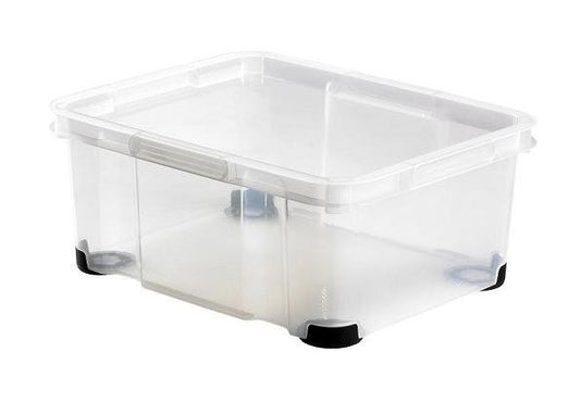 26c711d06c6100518c4cc5f45d98c47a