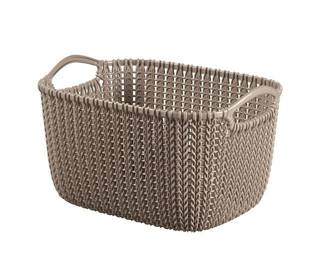 760743726b5a866bab3f188246aaaa22