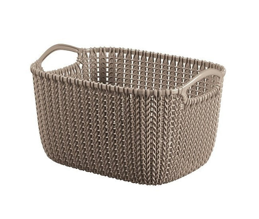 760743726b5a866bab3f188246aaaa22