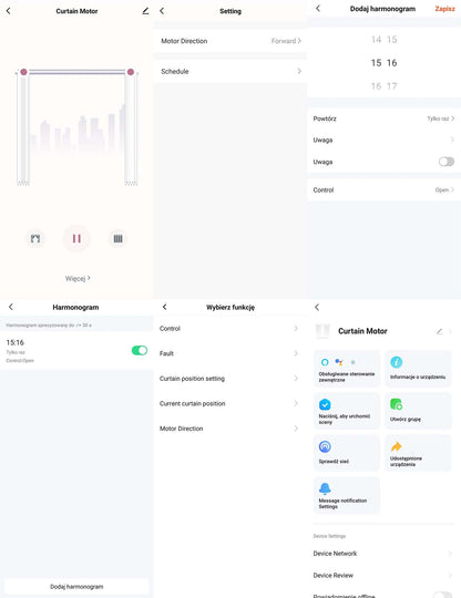 bb2ef3e7212235a764087fc94d9b8b1e