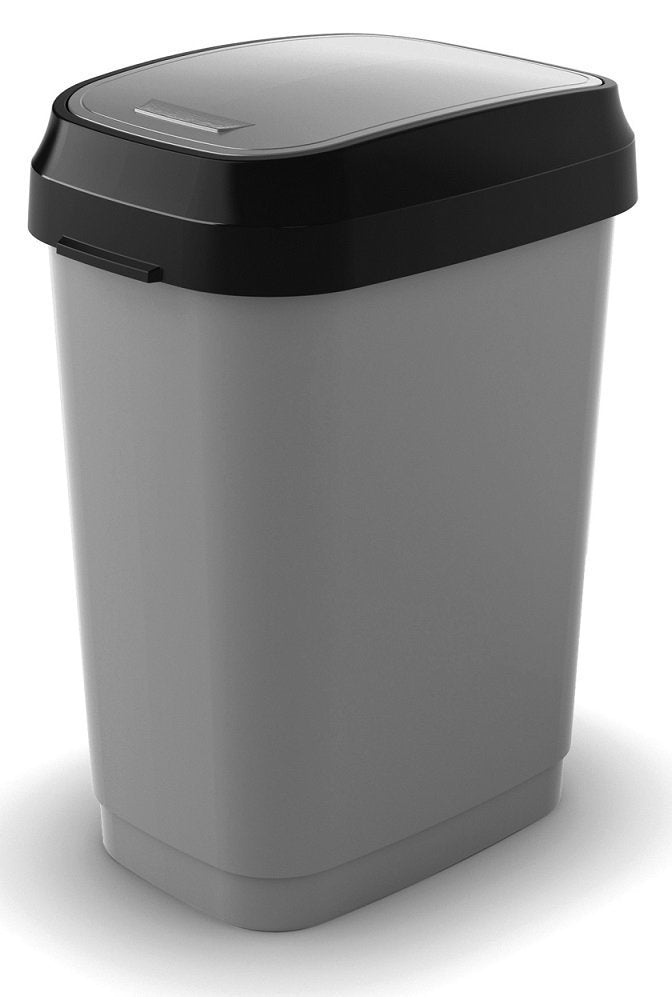 e624548cfe2092214baa926426b9a6ca