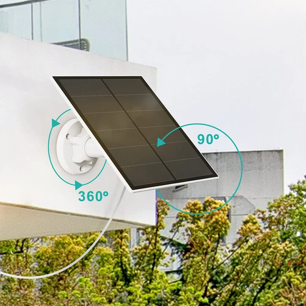 838c3030218a5b04c825757e18061631