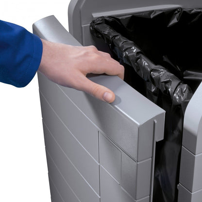 b525f60b45b9a6435da037788508e481