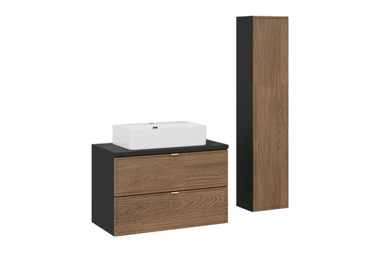 aadc9f7a9fe7c0d3f10dd8f4a76c7732