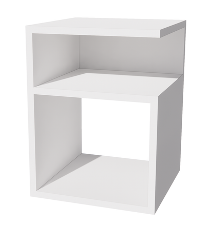 39dabe8e1d03794305b8a49577d81c9a