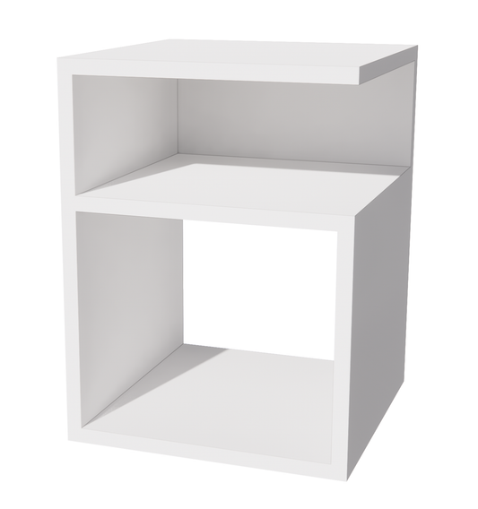 39dabe8e1d03794305b8a49577d81c9a