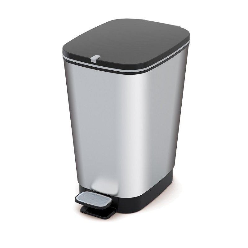 3bbdce220119bb506be997e93b18b005