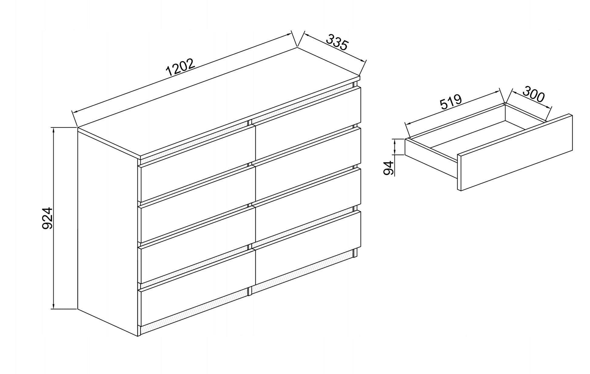 e610a1be825f5e025eeca049d746c761
