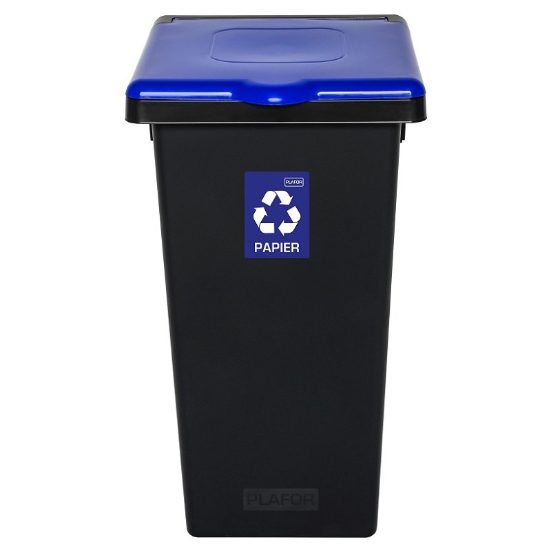 41db2c9c2c677be565c0d8e252fae13b