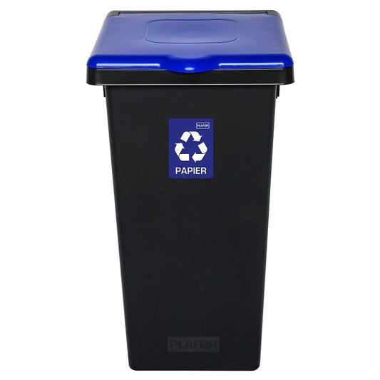 41db2c9c2c677be565c0d8e252fae13b