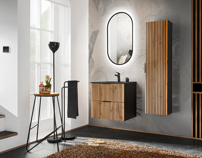 a98f61419089492c92a458074aab393b