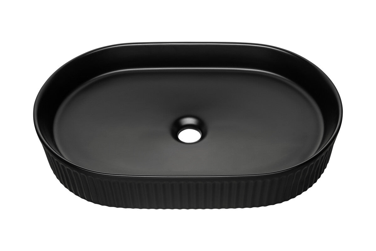 f332a90497ca7c5c230467aaca712367