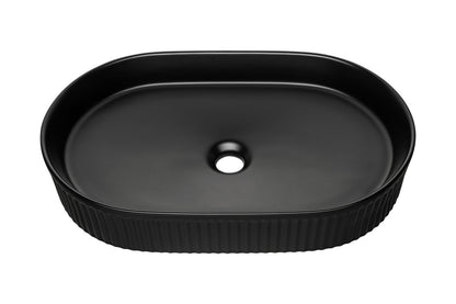 f332a90497ca7c5c230467aaca712367