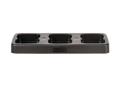 9729fb2185f1f0eab5dc09d69718ed7e