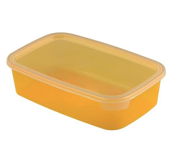 04a93a4d38df2135033183313d6a5633