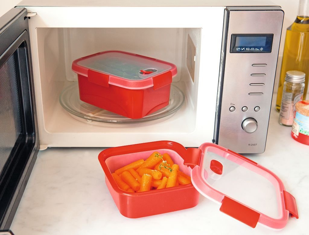 f0808b334cf1933396b9c4540b45fe66