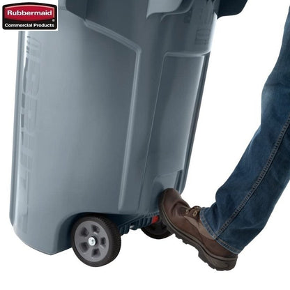 27bf256bddd12d68888576d177204740