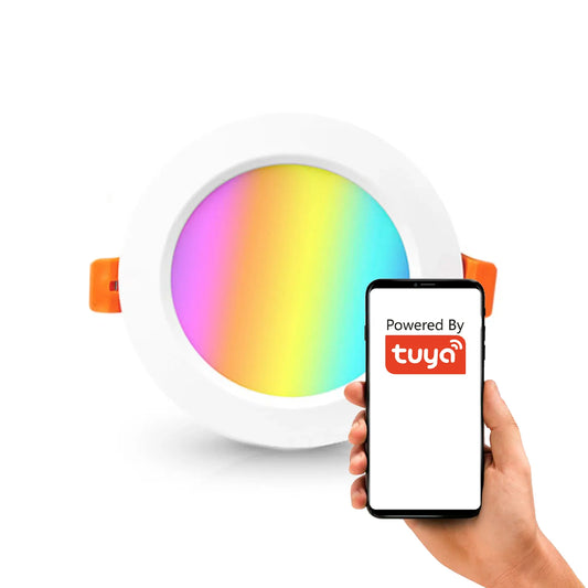 e0aa75588f25b449c22c84a2ea5101fb