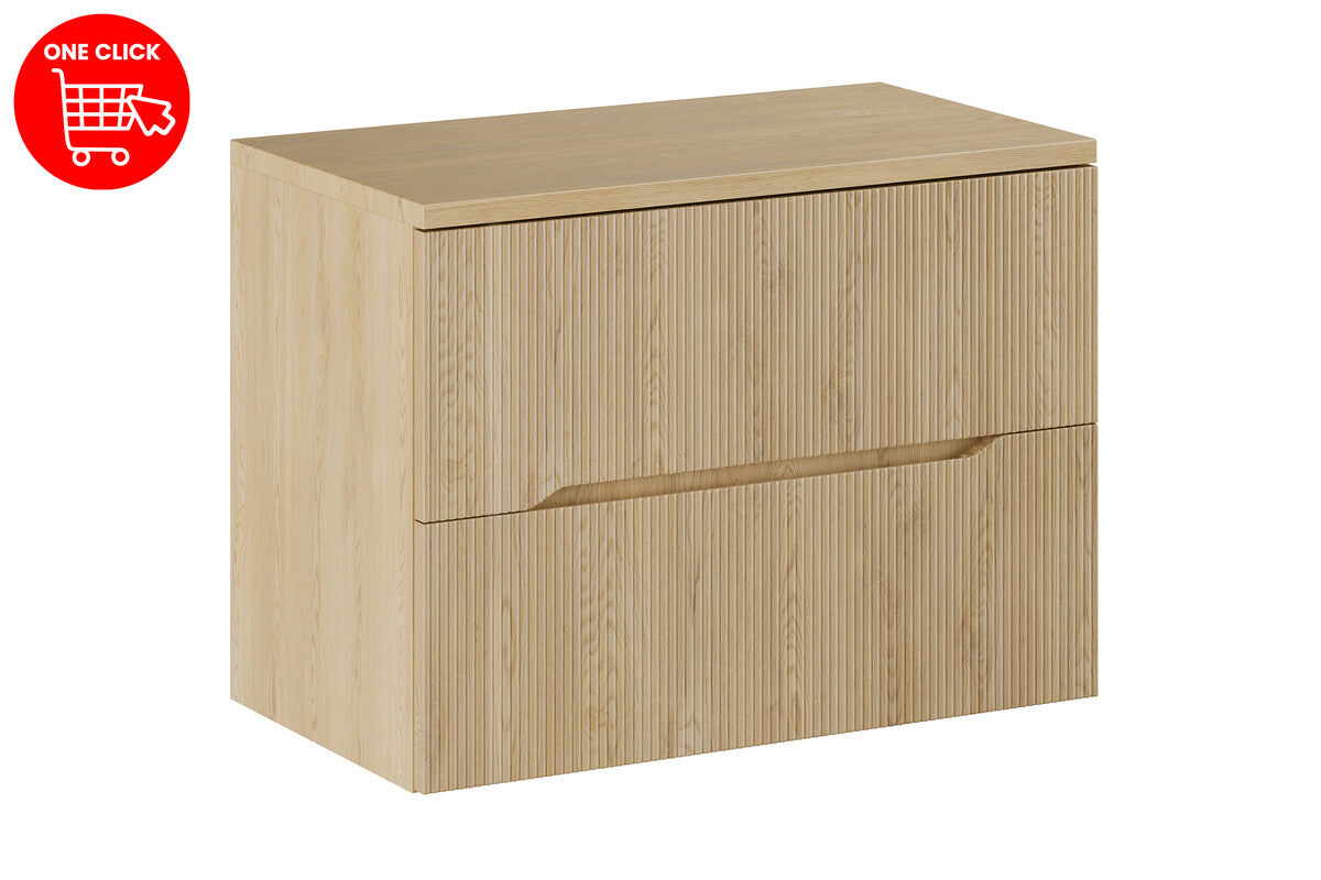 4d77d1cebf66e7f5e942a66fa30470b6