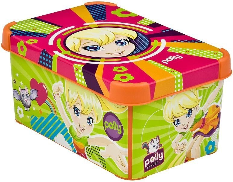 d42a5e08ef818ee2b8ad2ddbbb2ee3ab