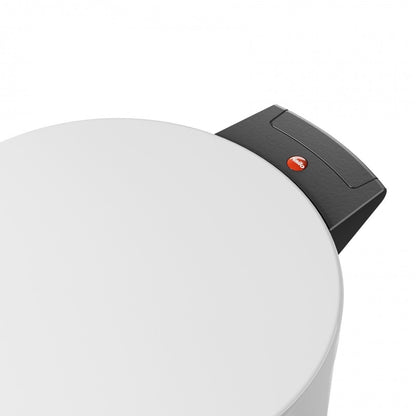 92e5335a97e31b774966cf655f707481