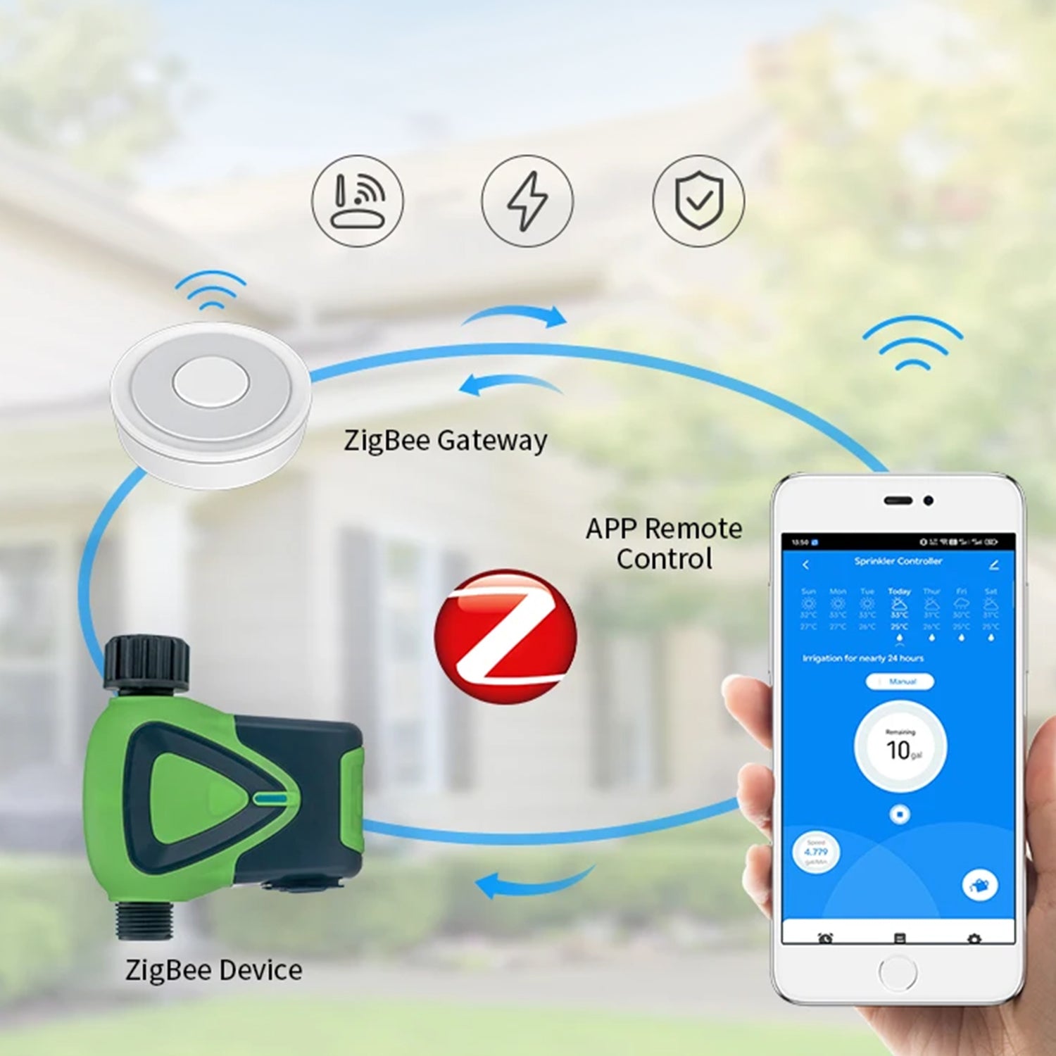 6c6aed0f1e7727a14dce243aa2e64634