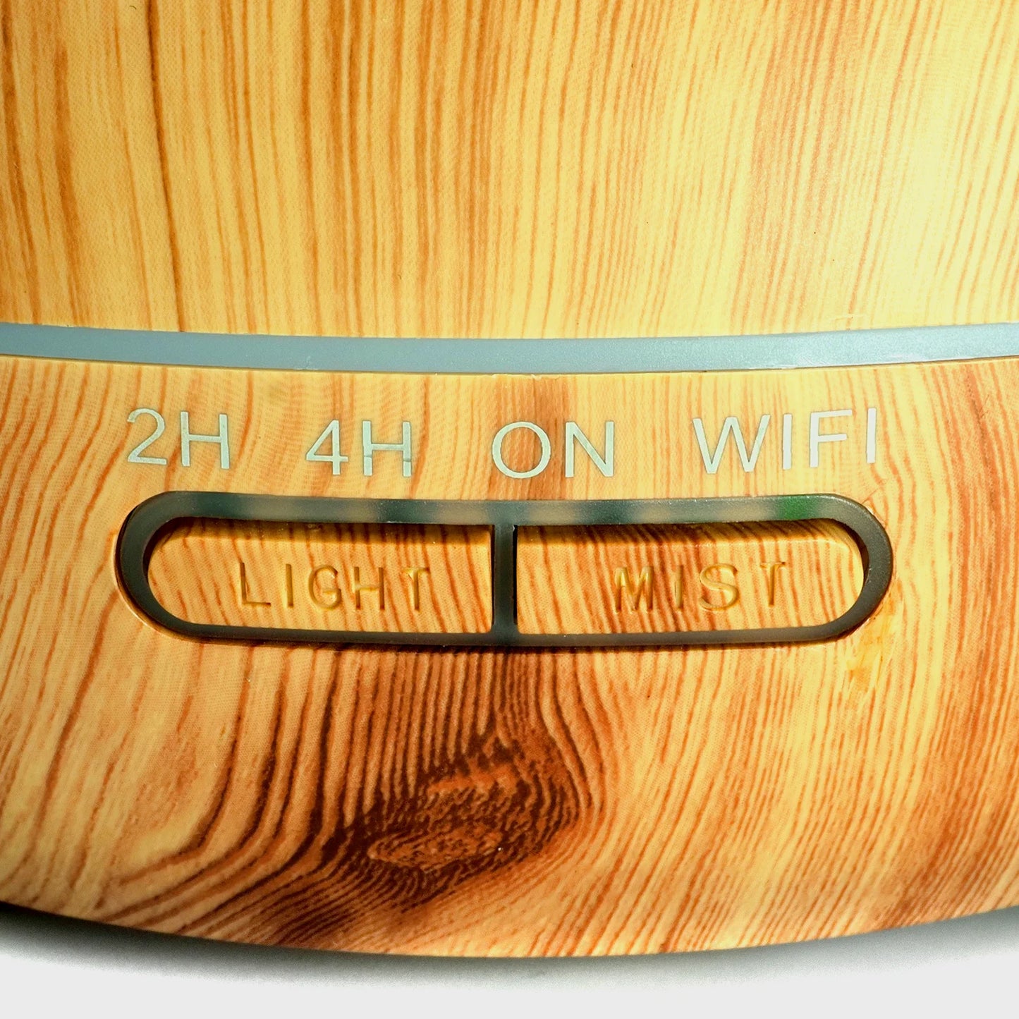 360397ca78ae7281c1573a4382a59a41