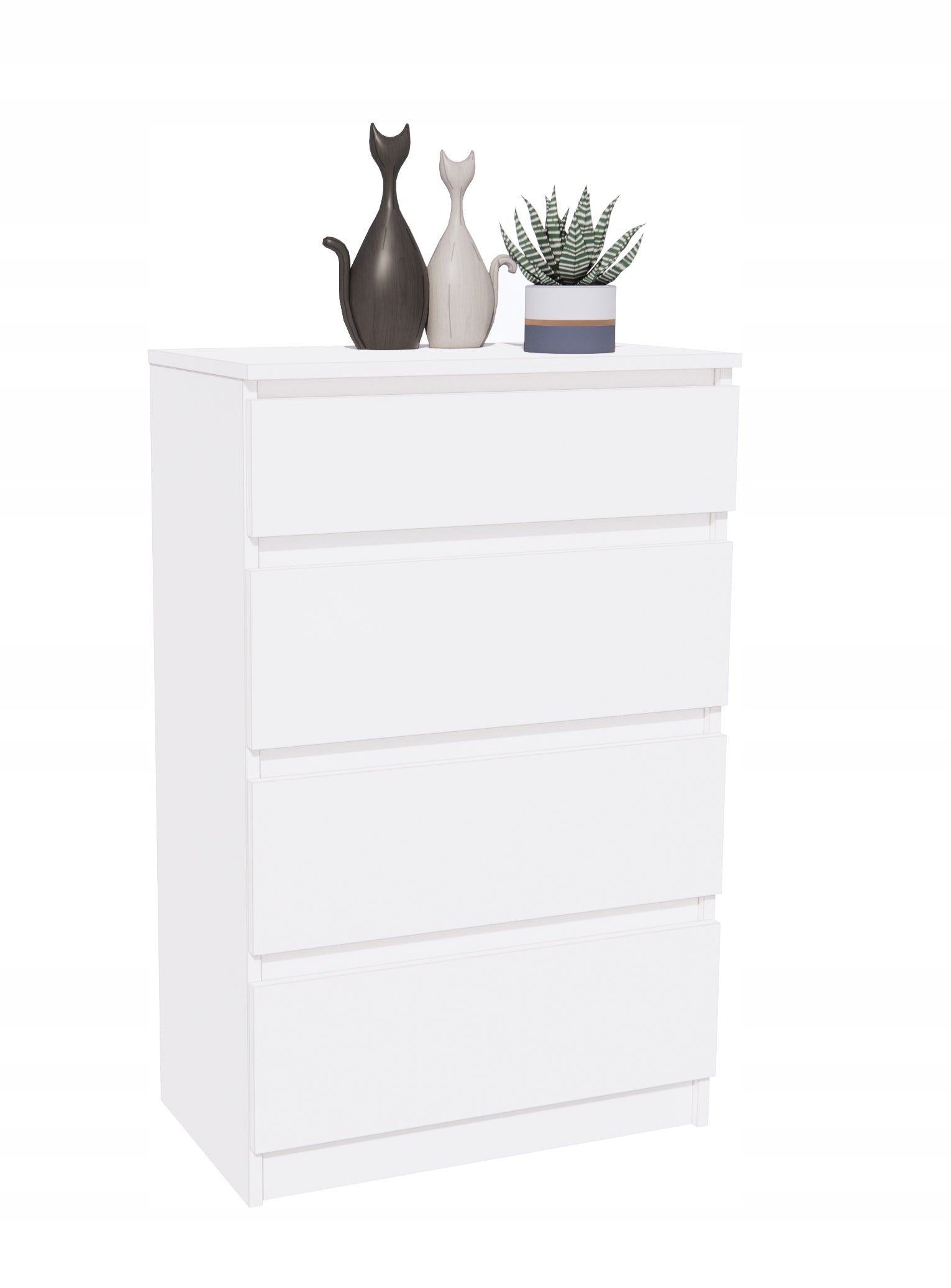 2297ccfc3bf1ca25e202a113e33a05c5