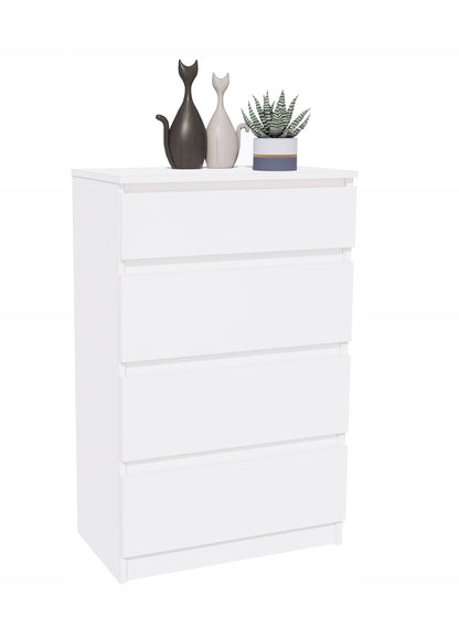 2297ccfc3bf1ca25e202a113e33a05c5