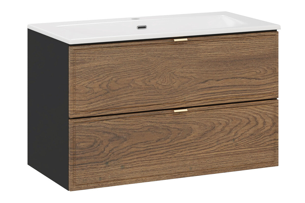 068450c0ecc1fbca74116b2b235c7397