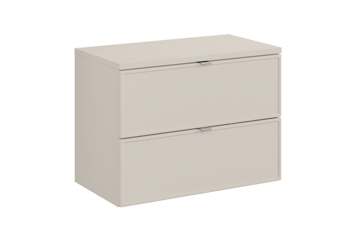 6feaadaa9e3c78e5c84604691e07ebd6