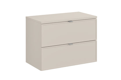 6feaadaa9e3c78e5c84604691e07ebd6