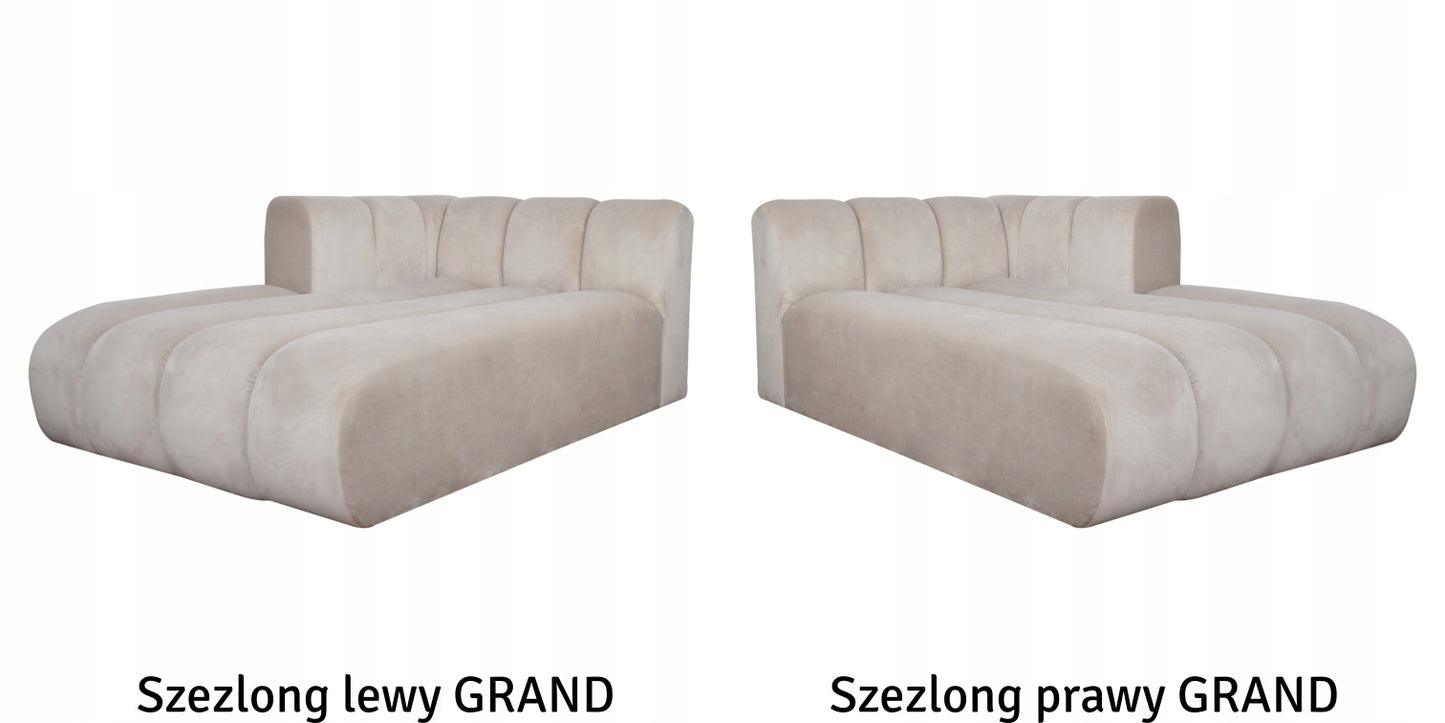 55b4916762a15fa95b4e4a26c9be2b38