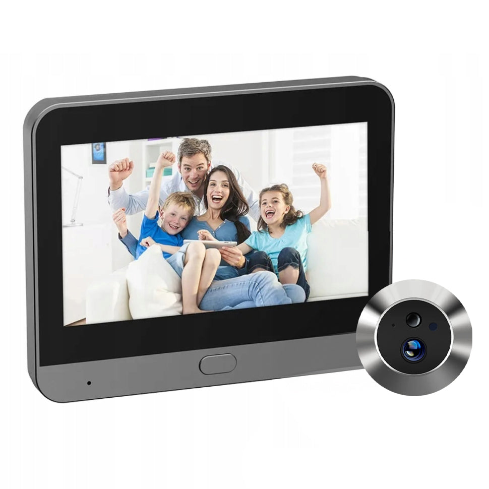 f1b0396be1bf6e12a81da68339ed0275