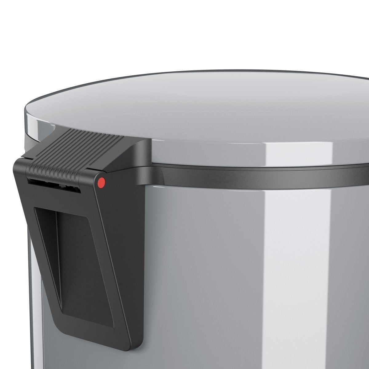 2611f067e1fe148c213b1cf2eed5275c