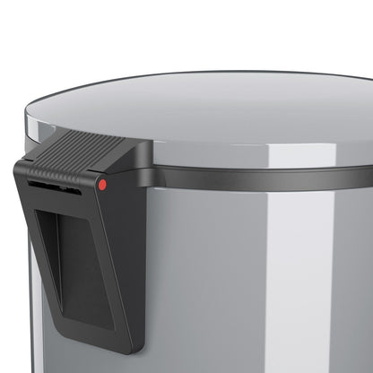 2611f067e1fe148c213b1cf2eed5275c