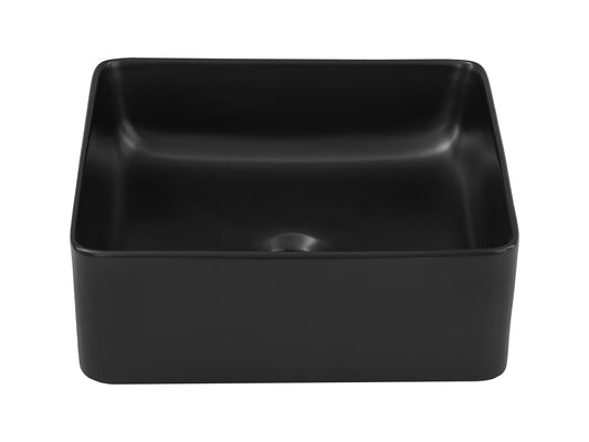 de4ad7847536a1f6982e10ac85b1fa13