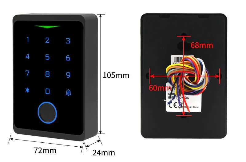 7bb13e394a218459d27108ba8fd6aec9