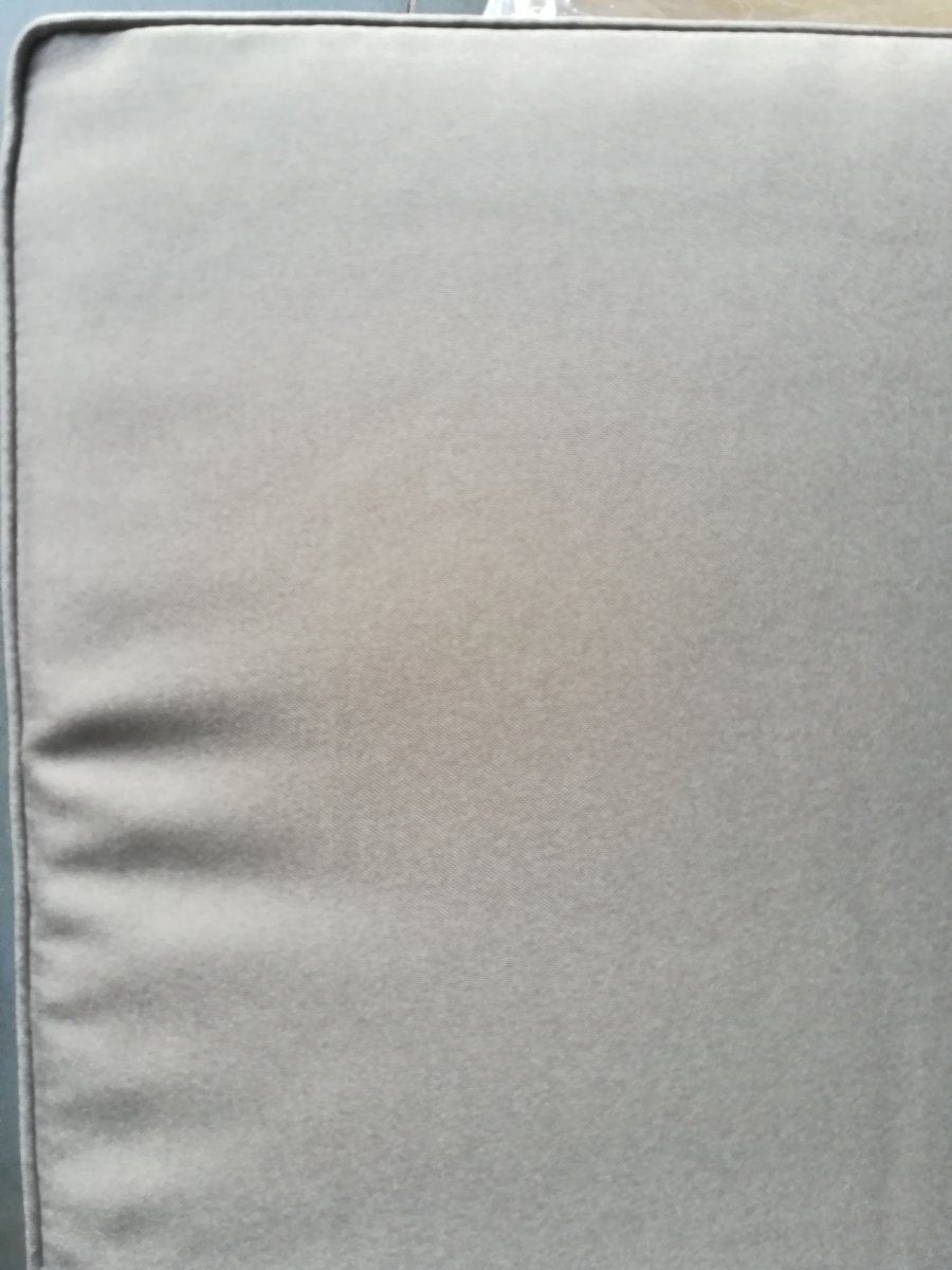 2c6cbf0e63f74b5e353d2dd701e2964e