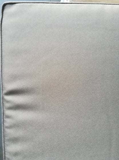 2c6cbf0e63f74b5e353d2dd701e2964e