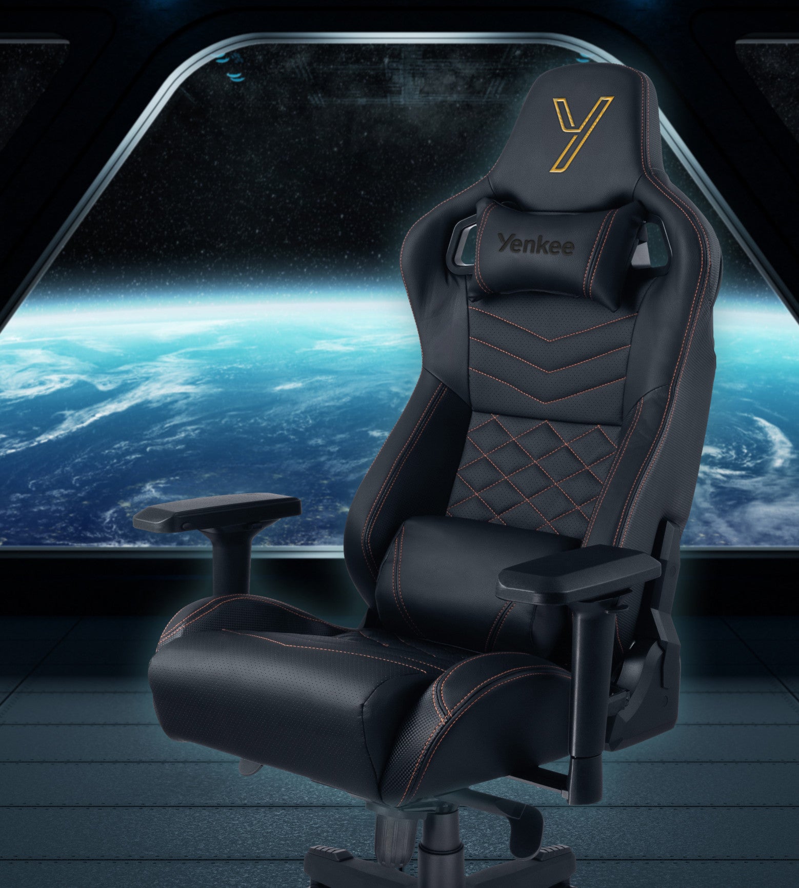 e0ae0a71aff3bf7b507321c446756b64