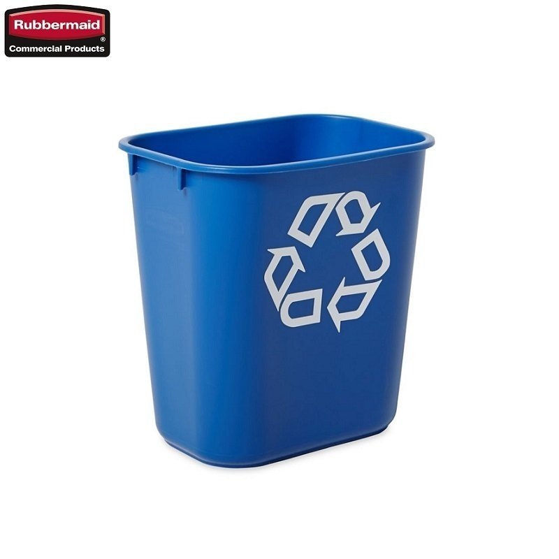 6acceb64460a8141f24550f4856c73fc