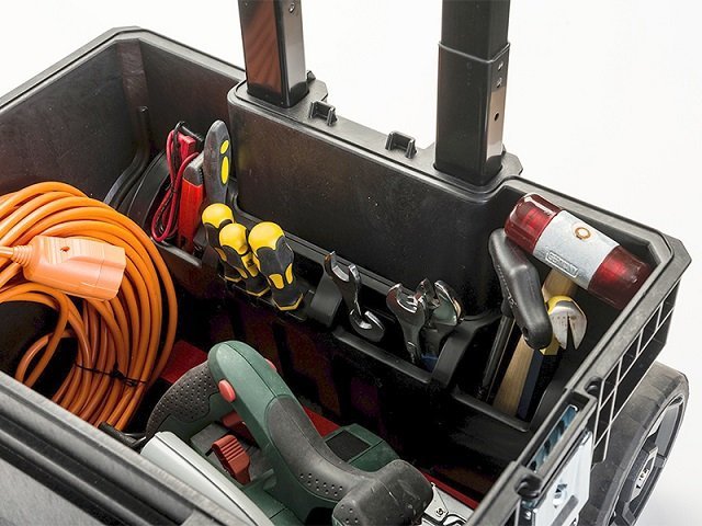 8c1fd5d9f14b7d89235f189c6edce2c3