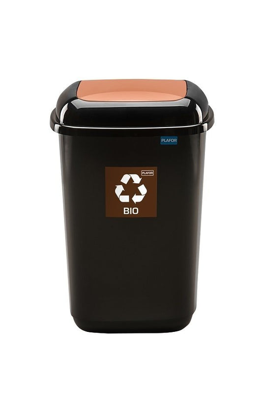 8afd123d52bf9ed9baa9ff24a27d61d2