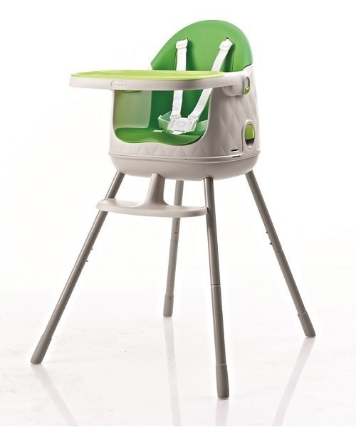 55b4e7eba6b7600bbcac5841fafb3661