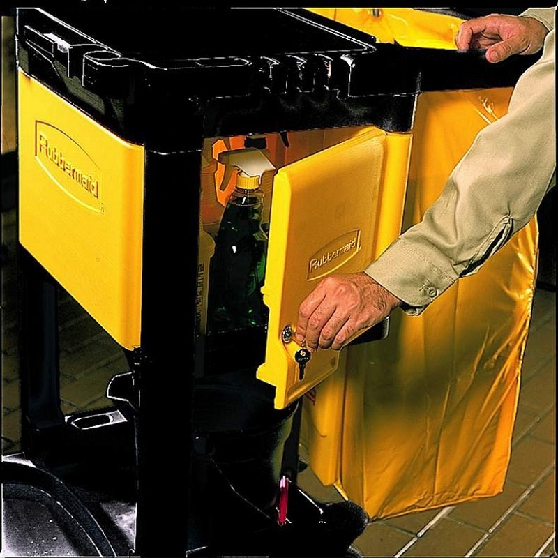 8b73dc7a1866bcaf0eeea0f0ab8d2265