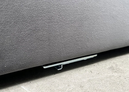 9cf64b9bf41a6af7e4770c0f3ad16cf1