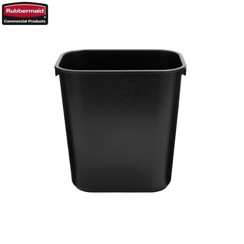 e7d70021ca89047449a56d4391b8980e