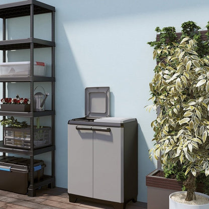 be11896194bc22a9da1306cb9af9e7e3