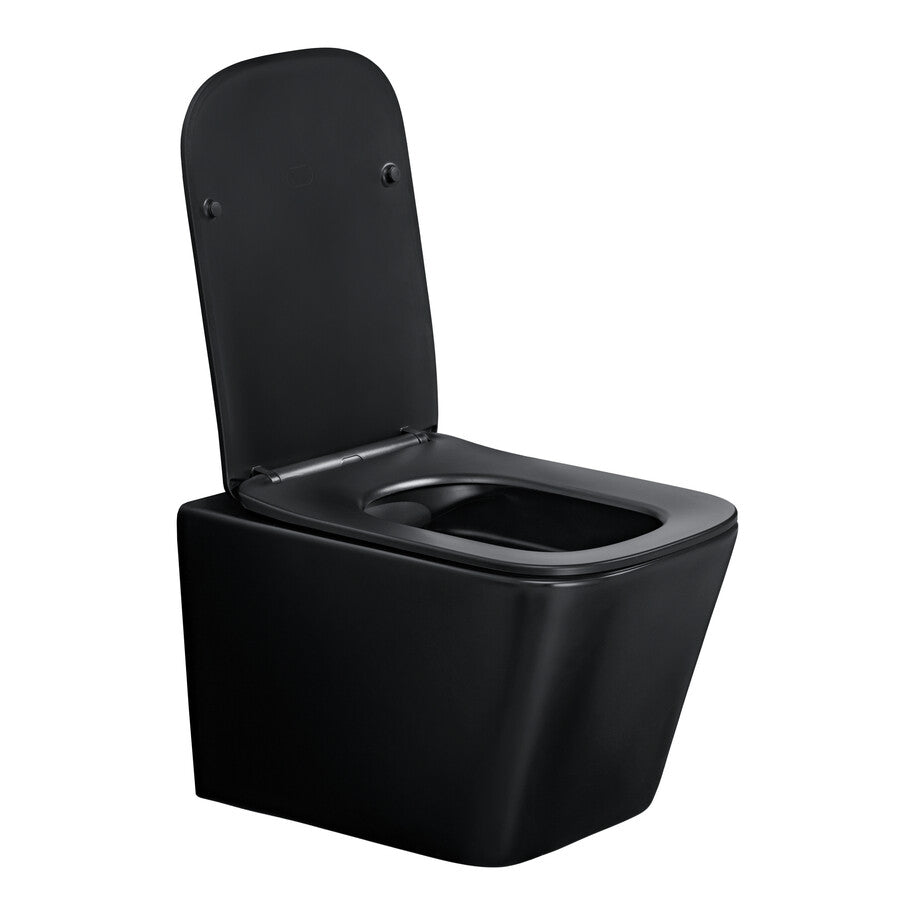 0c5019feee80f1e6ed1984f472927f3d